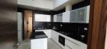 Kitchen  golf-estate Kitchen