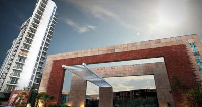 Images for Amenities of Unitech Harmony harmony Images for Amenities of Unitech Harmony