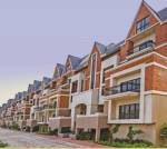 Images for Elevation of Raheja Vedaanta Floors