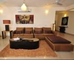  vedaanta-floors Living Area