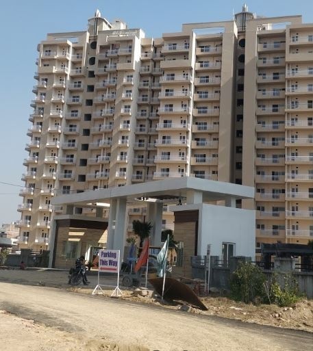 Tashee Capital Gateway