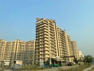 Elevation dummy-Tashee Group Capital Gateway