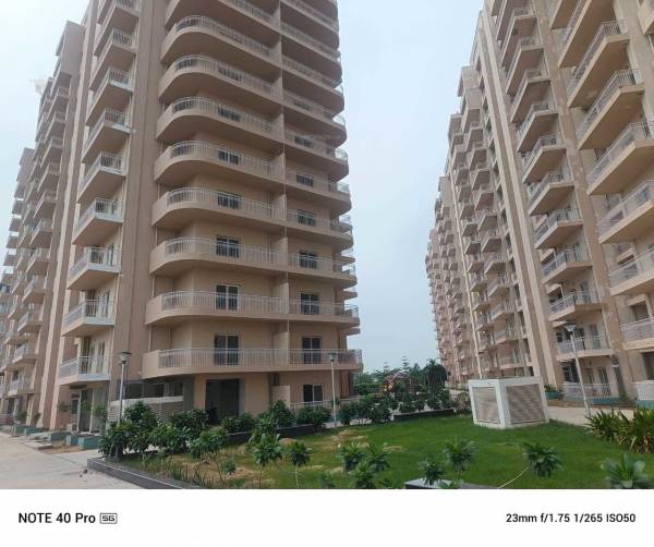  capital-gateway Elevation