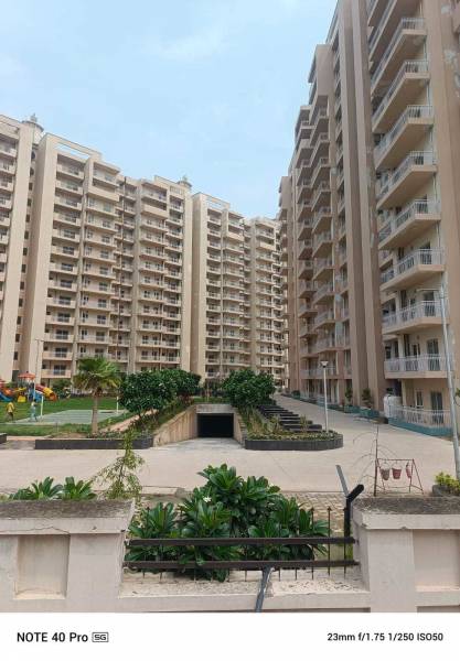  capital-gateway Elevation