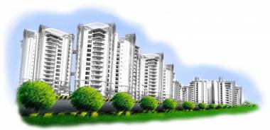 Images for Elevation of Tashee Capital Gateway Images for Elevation of Tashee Capital Gateway