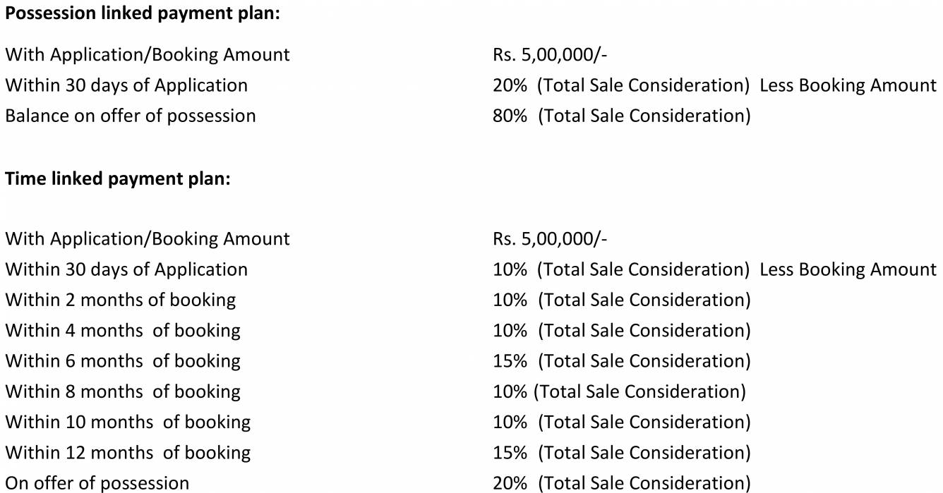 capital-gateway Images for Payment Plan of Tashee Capital Gateway Payment Plan