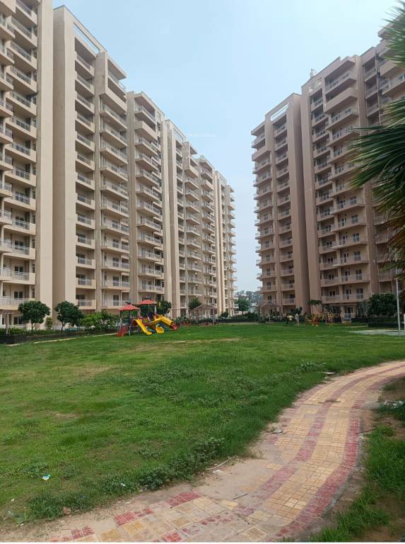 Tashee Capital Gateway