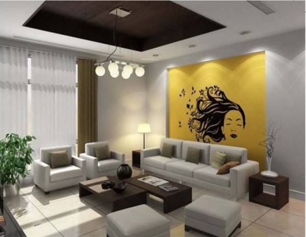  capital-gateway Living Area