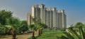 Godrej Properties Frontier