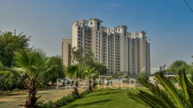 Images for Elevation of Godrej Frontier Images for Elevation of Godrej Frontier