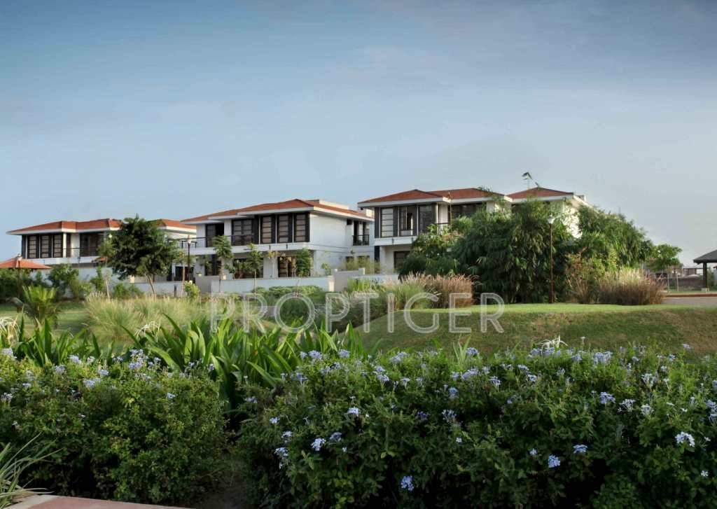  tatvam villas Images for Elevation of Vipul Tatvam Villas