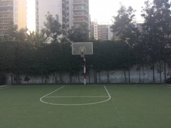  tatvam-villas Others