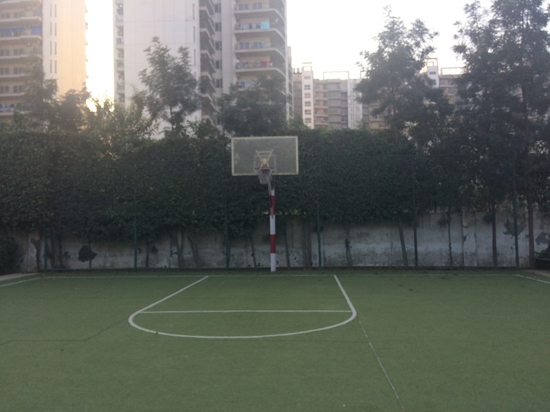  tatvam villas Others