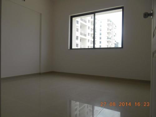  ivy-estate Living Area