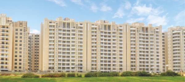  atharva Images for Elevation of Raheja Atharva