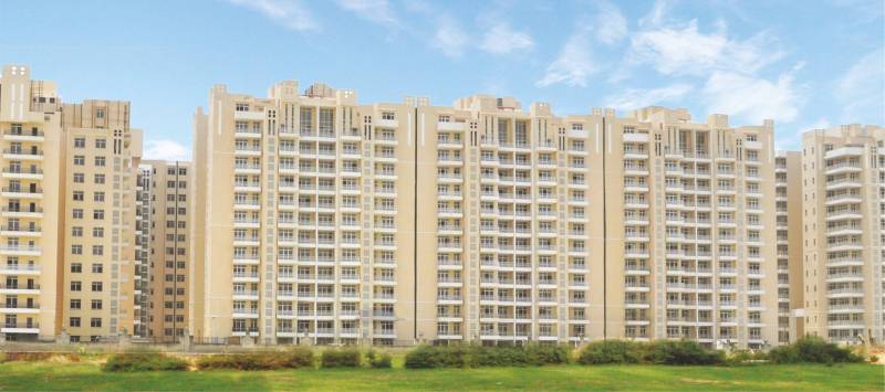  atharva Images for Elevation of Raheja Atharva