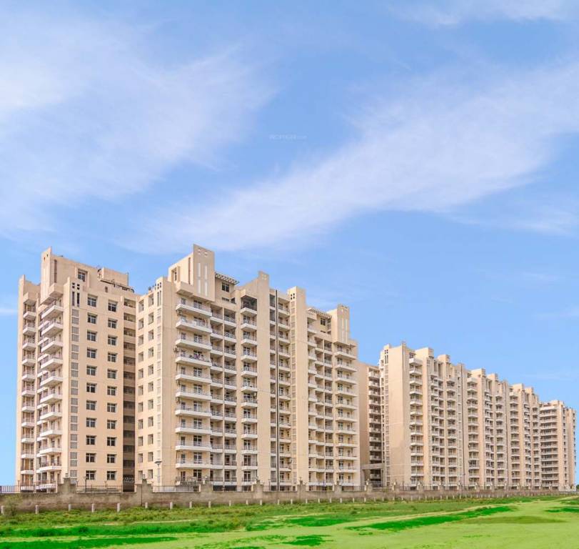  atharva Images for Elevation of Raheja Atharva