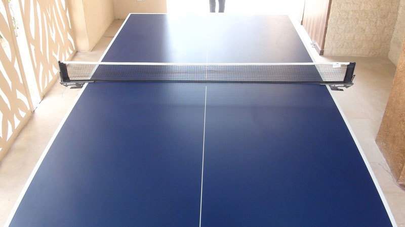  atharva Images for Amenities of Raheja Atharva