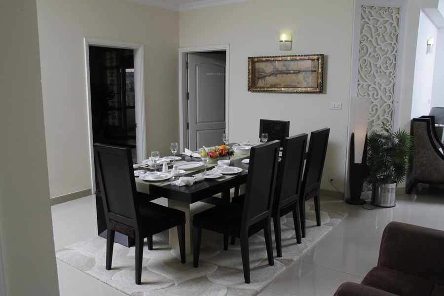  atharva Images for Main Other of Raheja Atharva