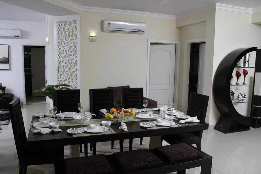  atharva Images for Main Other of Raheja Atharva