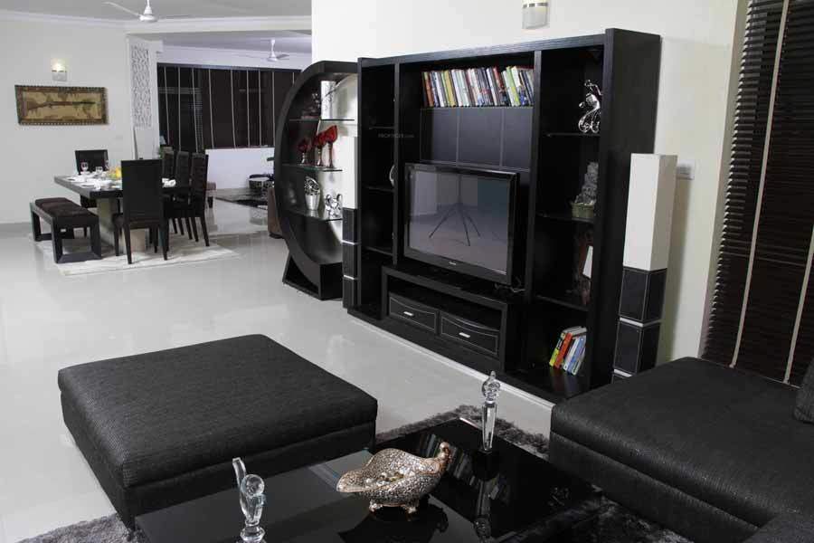  atharva Images for Main Other of Raheja Atharva