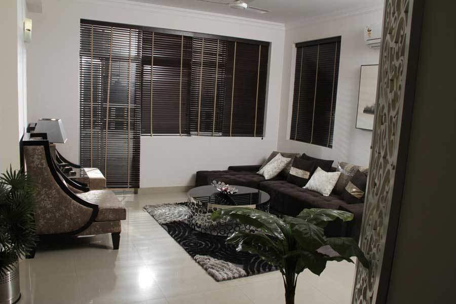  atharva Images for Main Other of Raheja Atharva