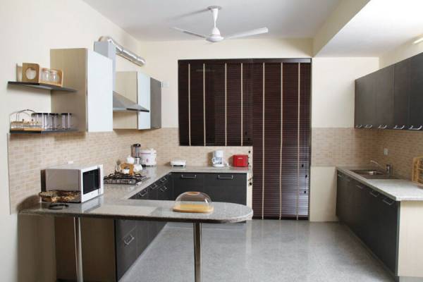  atharva Kitchen