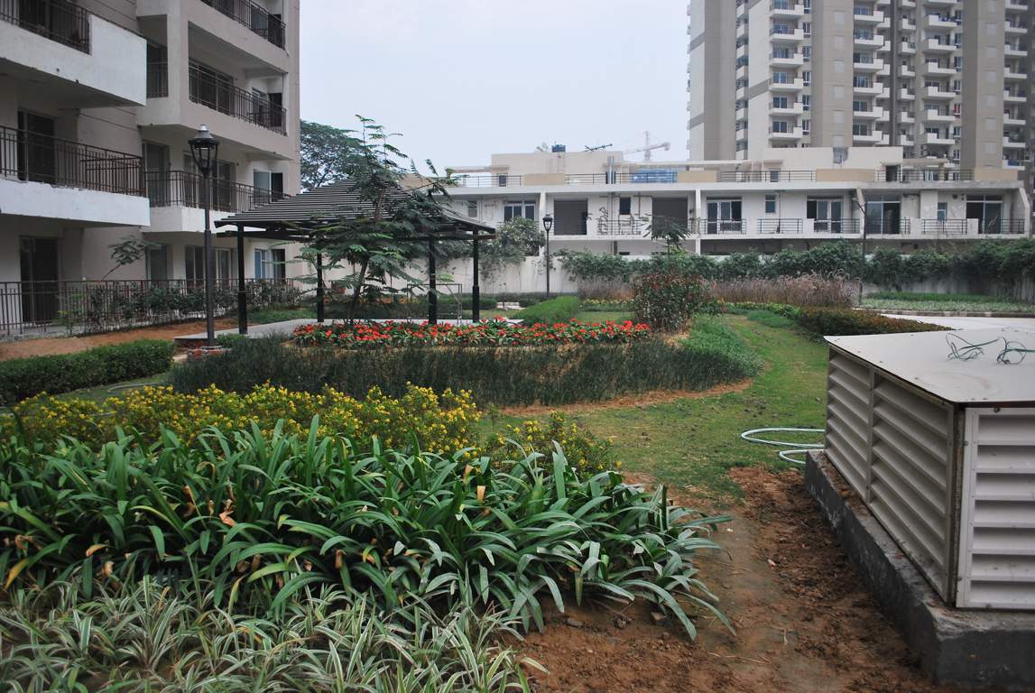 Images for Amenities of Mapsko Royale Ville