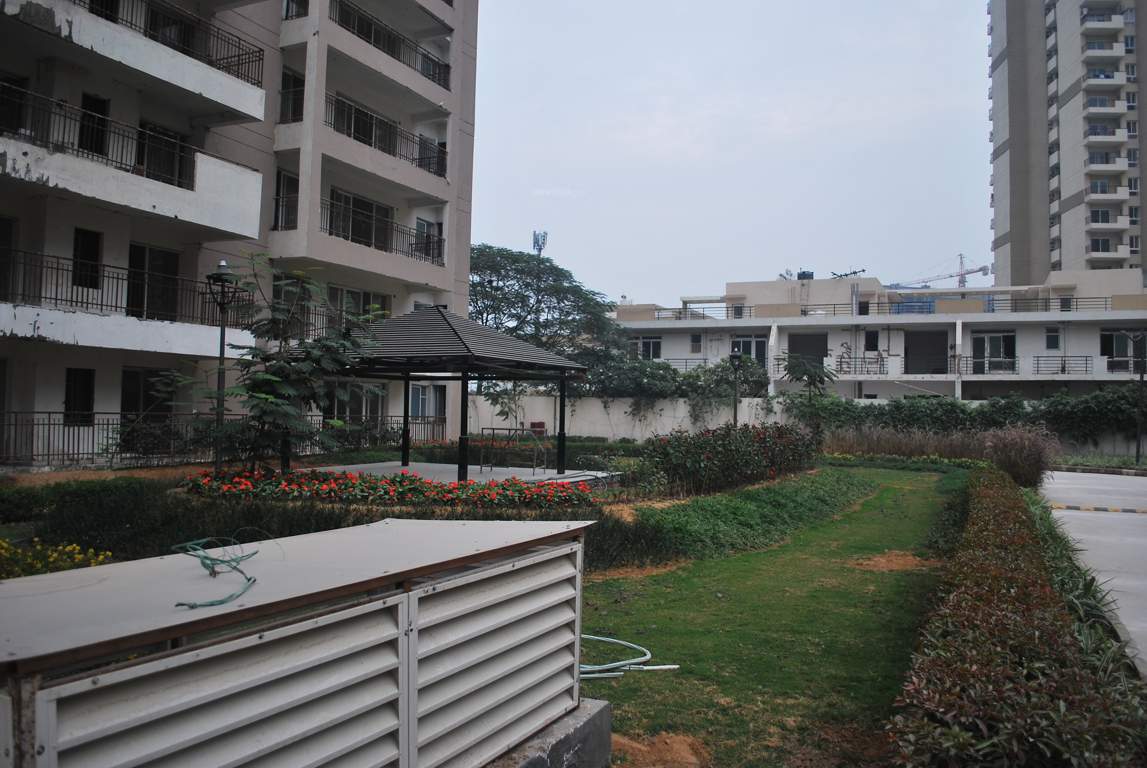 Images for Amenities of Mapsko Royale Ville