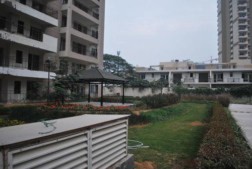 Images for Amenities of Mapsko Royale Ville Images for Amenities of Mapsko Royale Ville