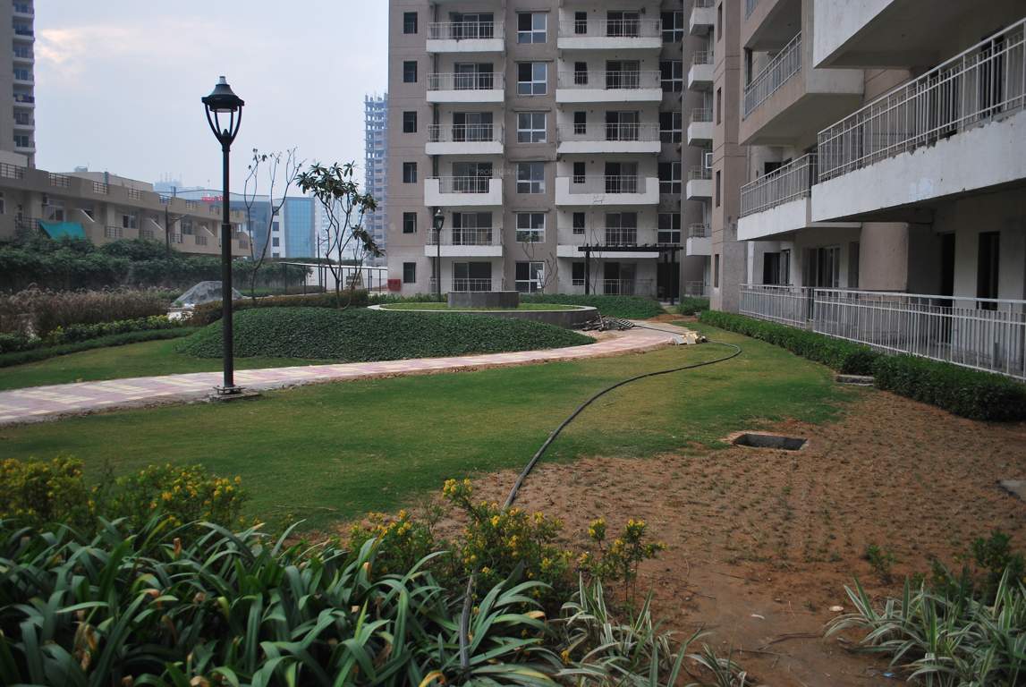 Images for Amenities of Mapsko Royale Ville