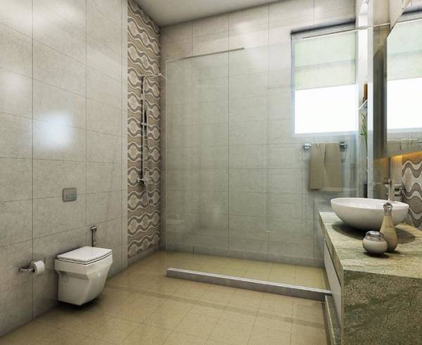 Images for Main Other of Mapsko Royale Ville Images for Main Other of Mapsko Royale Ville