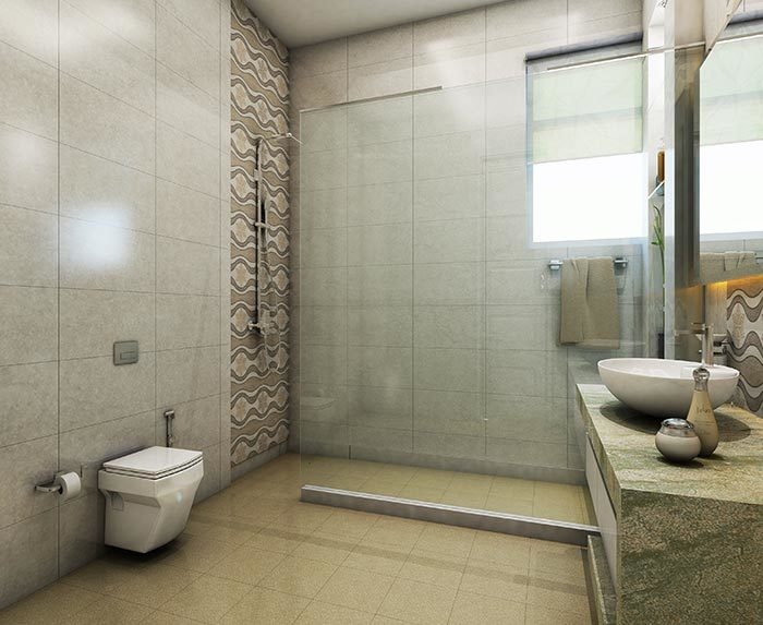 Images for Main Other of Mapsko Royale Ville