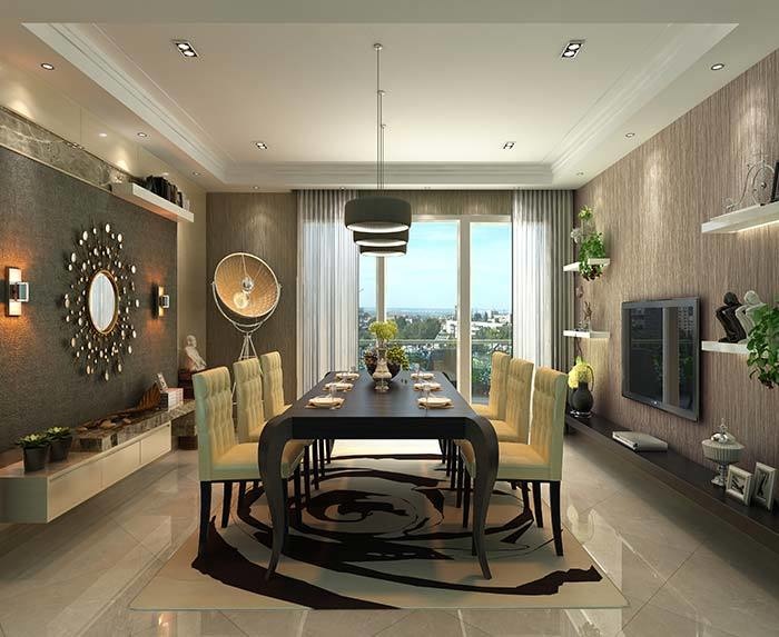 Images for Main Other of Mapsko Royale Ville