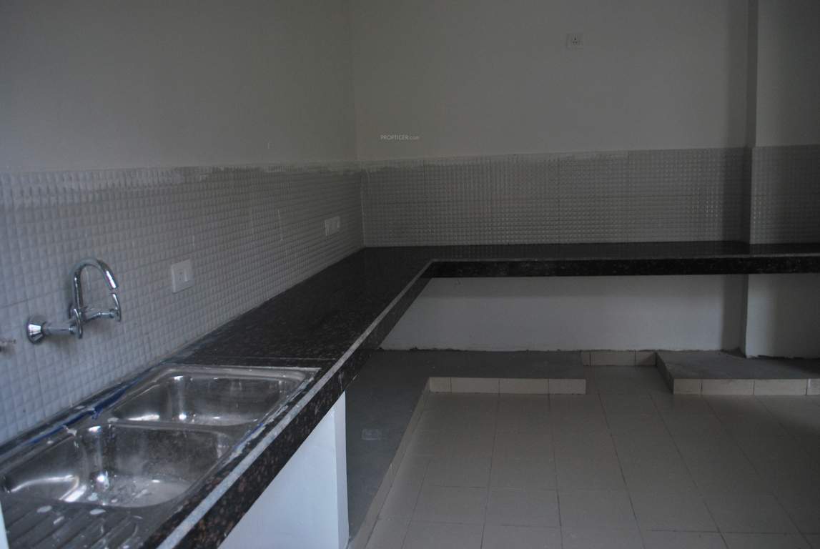 Images for Main Other of Mapsko Royale Ville