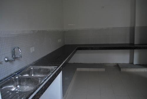 Images for Main Other of Mapsko Royale Ville Images for Main Other of Mapsko Royale Ville