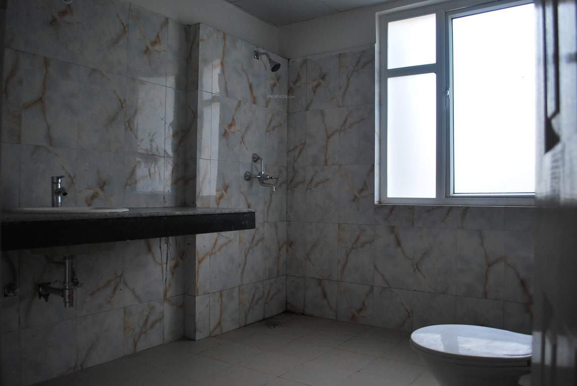 Images for Main Other of Mapsko Royale Ville