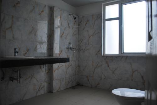 Images for Main Other of Mapsko Royale Ville Images for Main Other of Mapsko Royale Ville