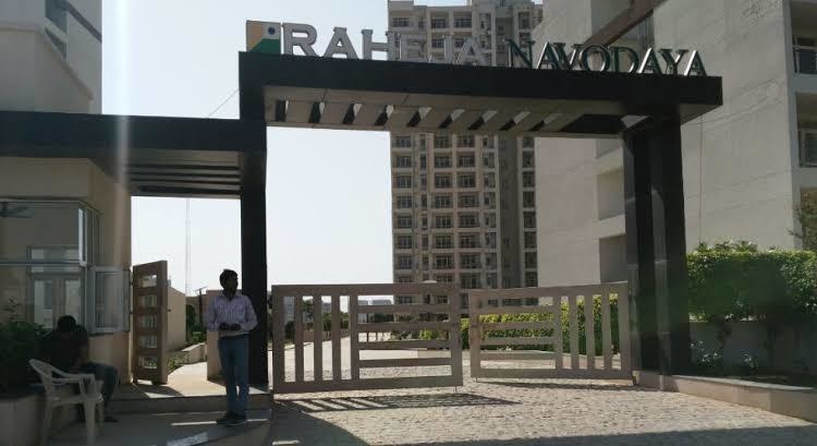 Images for amenities