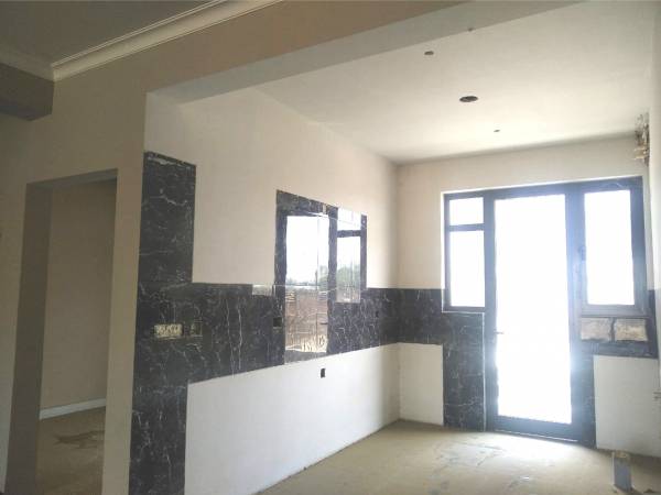 Kitchen sampada Kitchen