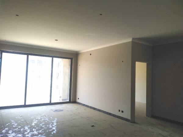 Living Area sampada Living Area