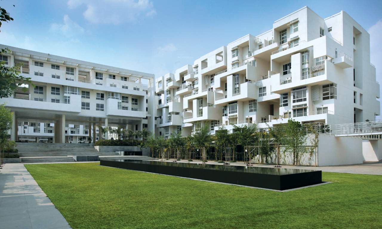  mithila Images for Elevation of Rohan Mithila