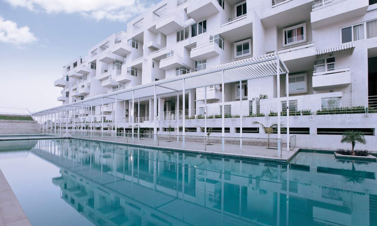  mithila Images for Elevation of Rohan Mithila