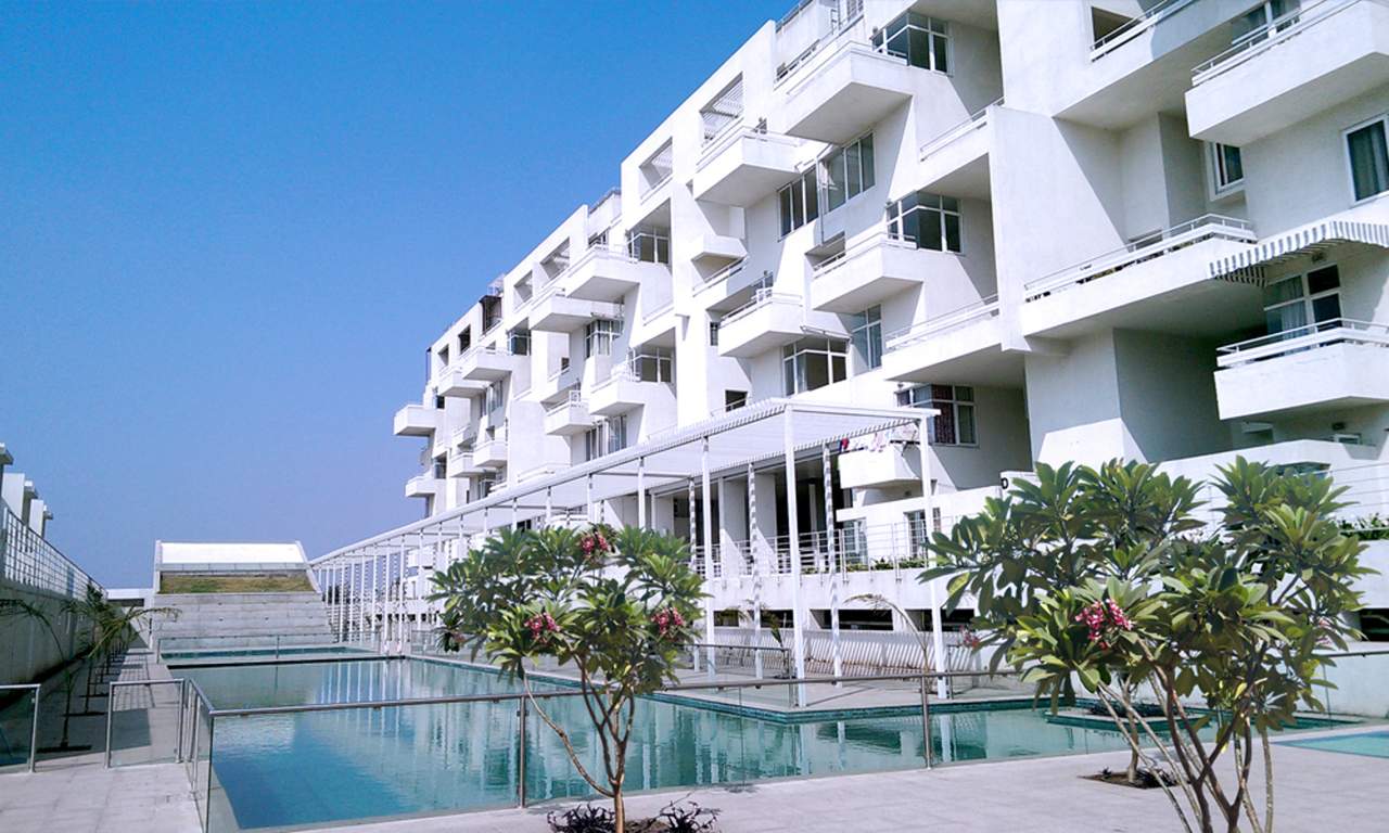  mithila Images for Elevation of Rohan Mithila