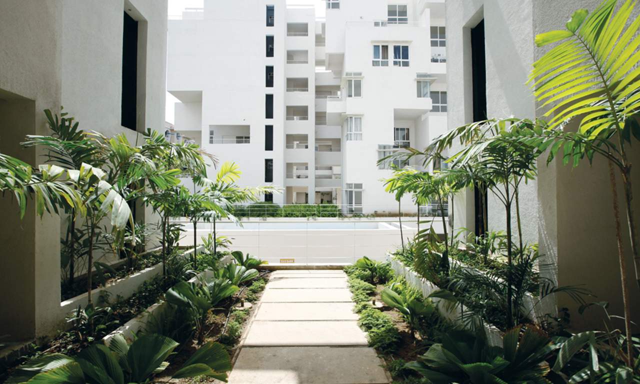  mithila Images for Elevation of Rohan Mithila