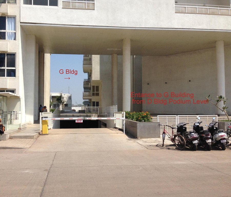  mithila Images for Elevation of Rohan Mithila