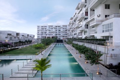  mithila Images for Elevation of Rohan Mithila