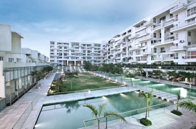  mithila Images for Elevation of Rohan Mithila