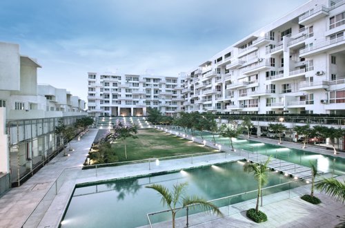  mithila Images for Elevation of Rohan Mithila