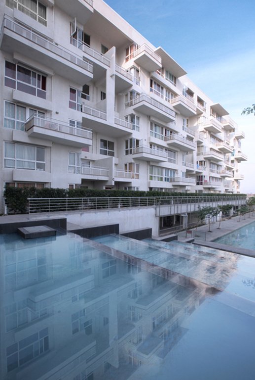  mithila Images for Elevation of Rohan Mithila